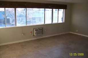 1038 E El Caminito Dr, Phoenix, AZ 85020 - Photo 6