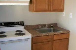 1038 E El Caminito Dr, Phoenix, AZ 85020 - Photo 8