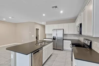 24220 W Ripple Road, Buckeye, AZ 85326 - Photo 4