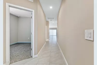 24220 W Ripple Road, Buckeye, AZ 85326 - Photo 6