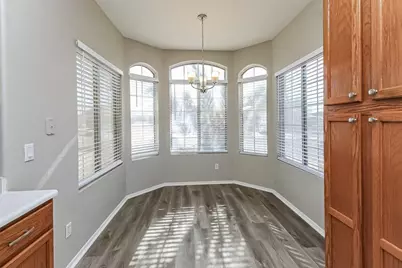 6726 E Minton Street, Mesa, AZ 85215 - Photo 8