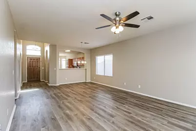 6726 E Minton Street, Mesa, AZ 85215 - Photo 4