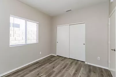 6726 E Minton Street, Mesa, AZ 85215 - Photo 12