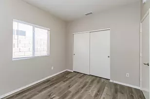 6726 E Minton St, Mesa, AZ 85215 - Photo 12