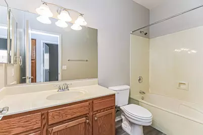 6726 E Minton Street, Mesa, AZ 85215 - Photo 14