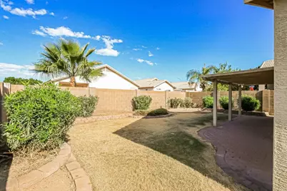 6726 E Minton Street, Mesa, AZ 85215 - Photo 16