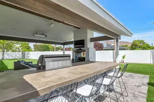 6202 E Calle Redonda, Scottsdale, AZ 85251 - Photo 44