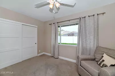 6202 E Calle Redonda, Scottsdale, AZ 85251 - Photo 12