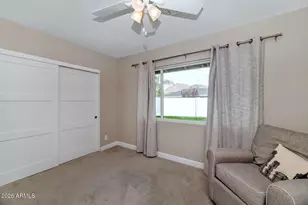 6202 E Calle Redonda, Scottsdale, AZ 85251 - Photo 12