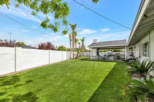 6202 E Calle Redonda, Scottsdale, AZ 85251 - Photo 48