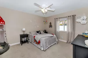 6202 E Calle Redonda, Scottsdale, AZ 85251 - Photo 10