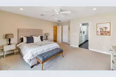 6202 E Calle Redonda, Scottsdale, AZ 85251 - Photo 10