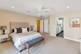 6202 E Calle Redonda, Scottsdale, AZ 85251 - Photo 10