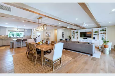 6202 E Calle Redonda, Scottsdale, AZ 85251 - Photo 30