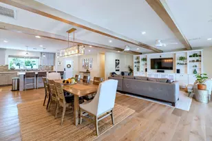 6202 E Calle Redonda, Scottsdale, AZ 85251 - Photo 30