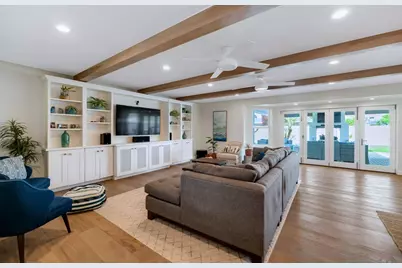 6202 E Calle Redonda, Scottsdale, AZ 85251 - Photo 4