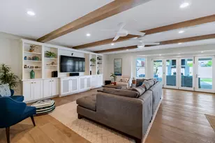 6202 E Calle Redonda, Scottsdale, AZ 85251 - Photo 4