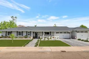 6202 E Calle Redonda, Scottsdale, AZ 85251 - Photo 18