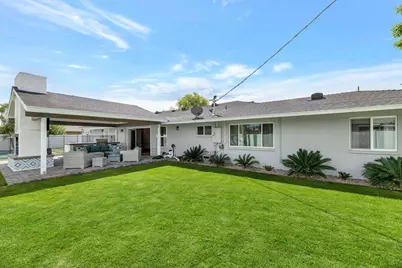 6202 E Calle Redonda, Scottsdale, AZ 85251 - Photo 46