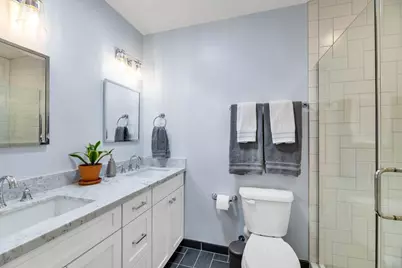 6202 E Calle Redonda, Scottsdale, AZ 85251 - Photo 22