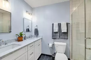 6202 E Calle Redonda, Scottsdale, AZ 85251 - Photo 22