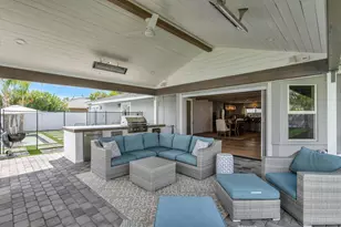 6202 E Calle Redonda, Scottsdale, AZ 85251 - Photo 42