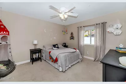 6202 E Calle Redonda, Scottsdale, AZ 85251 - Photo 16