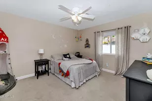 6202 E Calle Redonda, Scottsdale, AZ 85251 - Photo 16