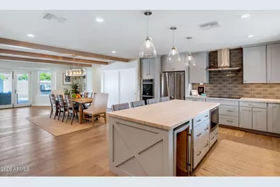 6202 E Calle Redonda, Scottsdale, AZ 85251 - Photo 4