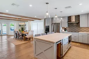 6202 E Calle Redonda, Scottsdale, AZ 85251 - Photo 4