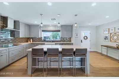 6202 E Calle Redonda, Scottsdale, AZ 85251 - Photo 2