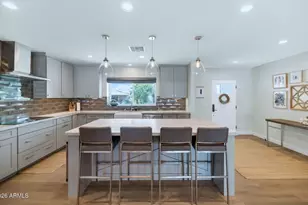 6202 E Calle Redonda, Scottsdale, AZ 85251 - Photo 2