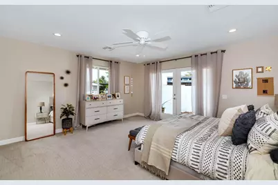 6202 E Calle Redonda, Scottsdale, AZ 85251 - Photo 40