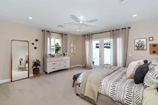 6202 E Calle Redonda, Scottsdale, AZ 85251 - Photo 40