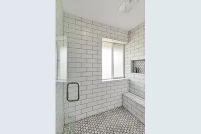 6202 E Calle Redonda, Scottsdale, AZ 85251 - Photo 34