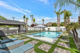 6202 E Calle Redonda, Scottsdale, AZ 85251 - Photo 18