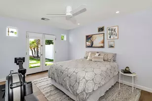 6202 E Calle Redonda, Scottsdale, AZ 85251 - Photo 38