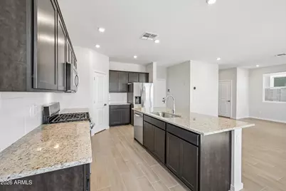 33759 N Blackwell Drive, San Tan Valley, AZ 85143 - Photo 4