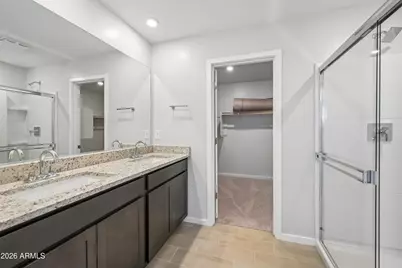 33759 N Blackwell Drive, San Tan Valley, AZ 85143 - Photo 34