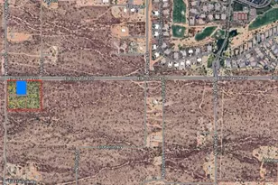 280Xx N 168th Street St, Scottsdale, AZ 85262 - Photo 1