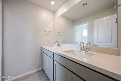 33735 N Blackwell Drive, San Tan Valley, AZ 85143 - Photo 20
