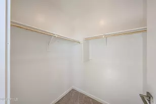 33735 N Blackwell Dr, San Tan Valley, AZ 85143 - Photo 24