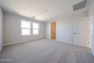 33735 N Blackwell Dr, San Tan Valley, AZ 85143 - Photo 26