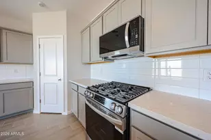 33735 N Blackwell Dr, San Tan Valley, AZ 85143 - Photo 10
