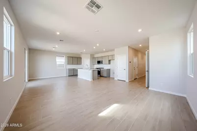 33735 N Blackwell Drive, San Tan Valley, AZ 85143 - Photo 6