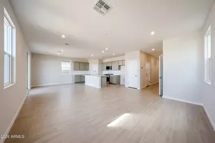 33735 N Blackwell Dr, San Tan Valley, AZ 85143 - Photo 6