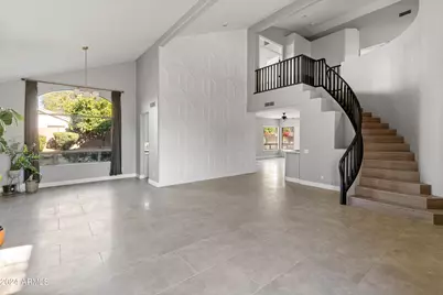 6420 E Montreal Place, Scottsdale, AZ 85254 - Photo 6