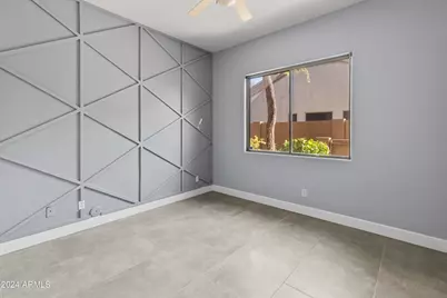 6420 E Montreal Place, Scottsdale, AZ 85254 - Photo 18