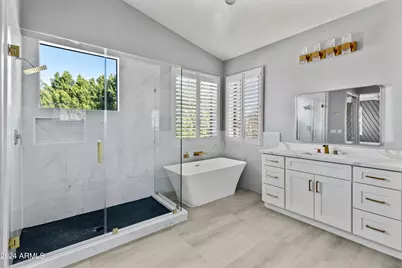 6420 E Montreal Place, Scottsdale, AZ 85254 - Photo 22