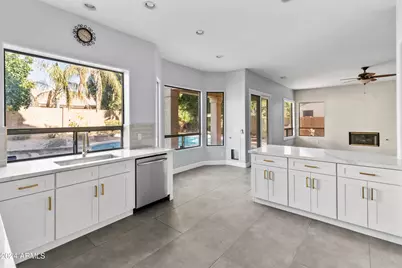 6420 E Montreal Place, Scottsdale, AZ 85254 - Photo 10